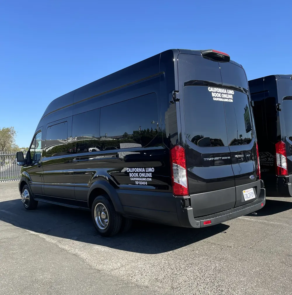 IMG_5599 Airport Shuttles Yuba City